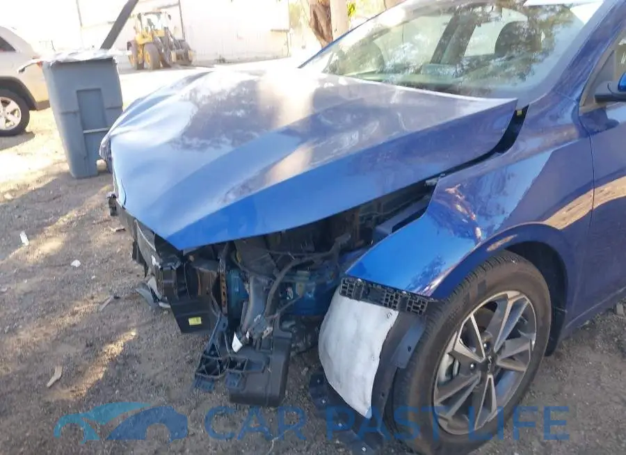 3KPF24AD9RE717725# 19