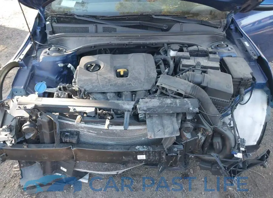 3KPF24AD9RE717725# 10