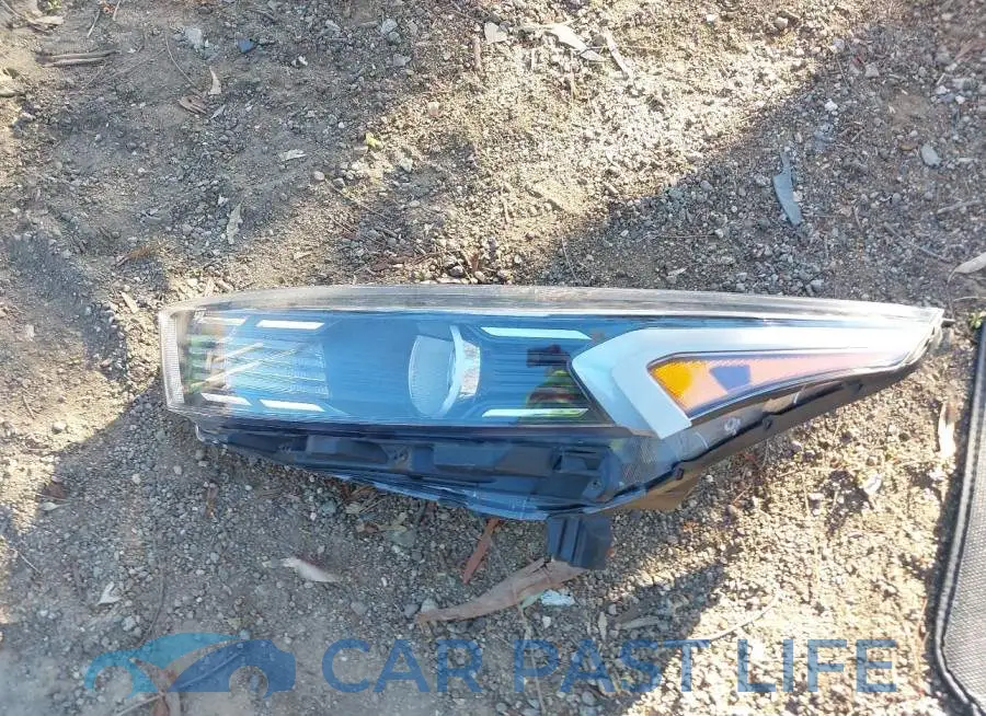 3KPF24AD9RE717725# 12