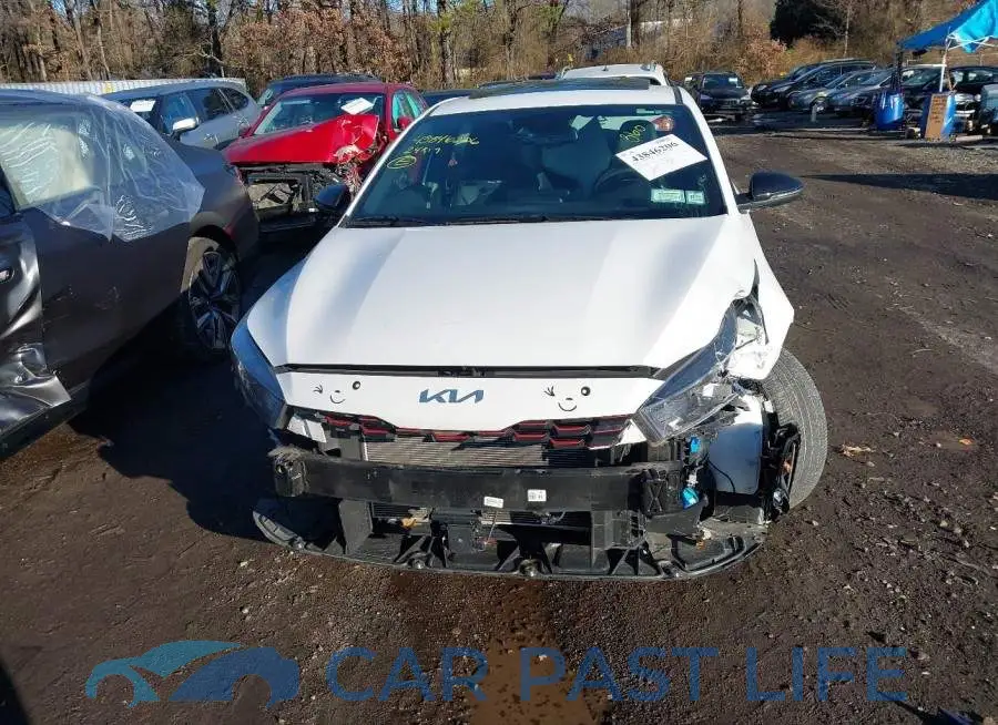 3KPF54AD7RE755140# 12