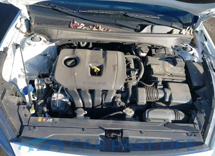 3KPF54AD7RE755140# 10