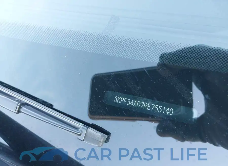 3KPF54AD7RE755140# 17