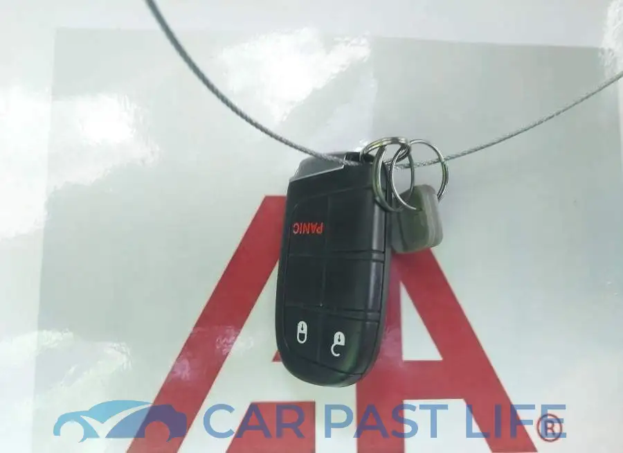 1C4RJEAG1HC664489# 11