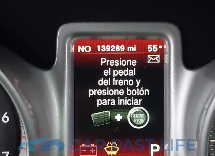3C4PDDFG4HT630309# 16