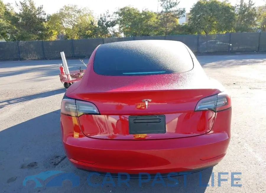 5YJ3E1EAXPF616113# 17