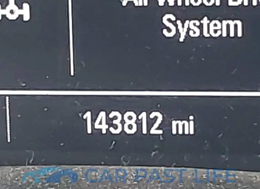 2GNAXSEV5J6243299# 15