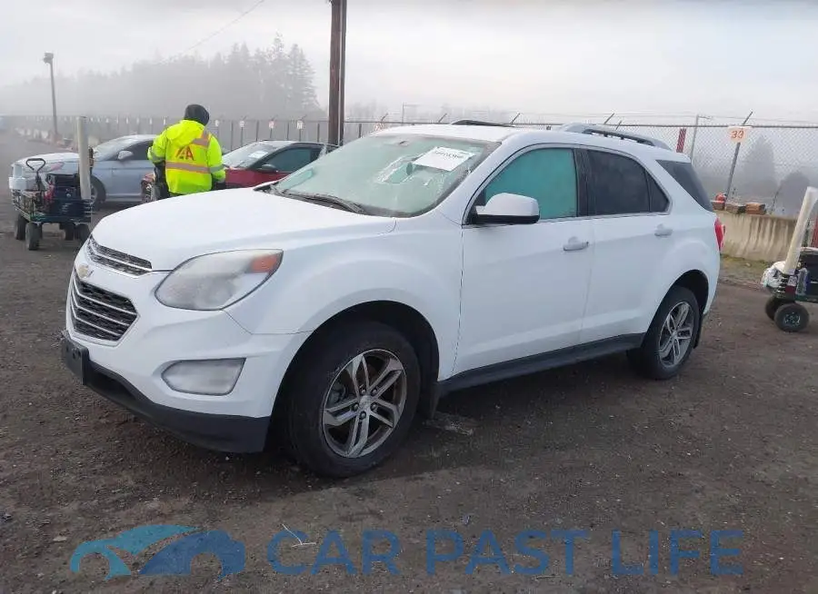 2GNFLGE38G6189129# 2