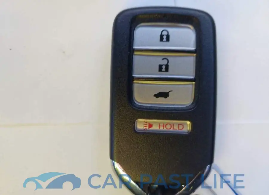 3CZRU6H5XKM731706# 11
