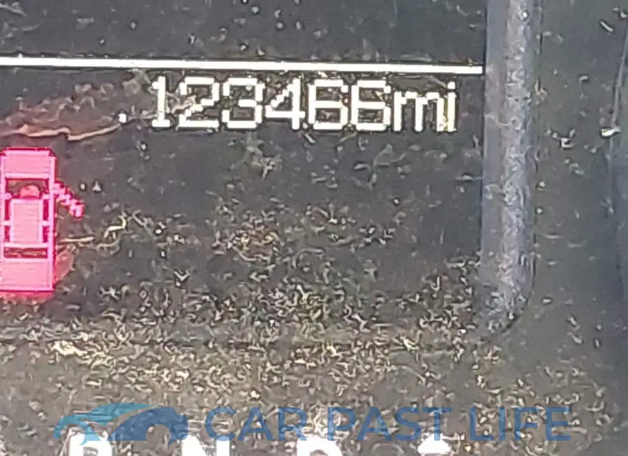 1C6RR7YT8GS327952# 15