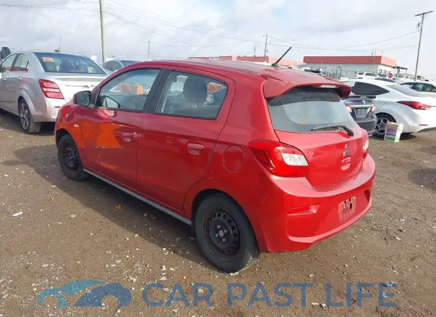 ML32A3HJ4HH001544# 3