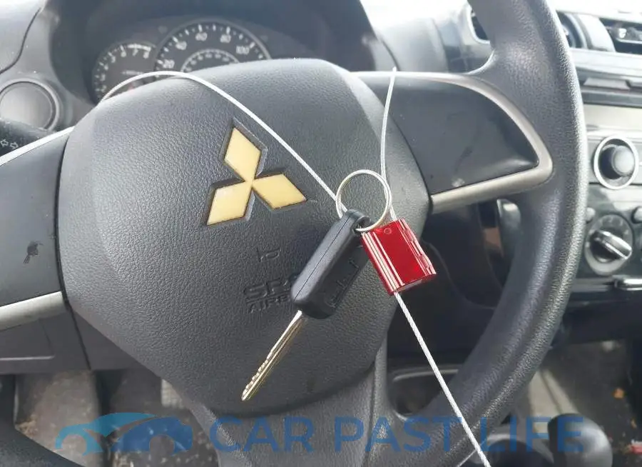 ML32A3HJ4HH001544# 11