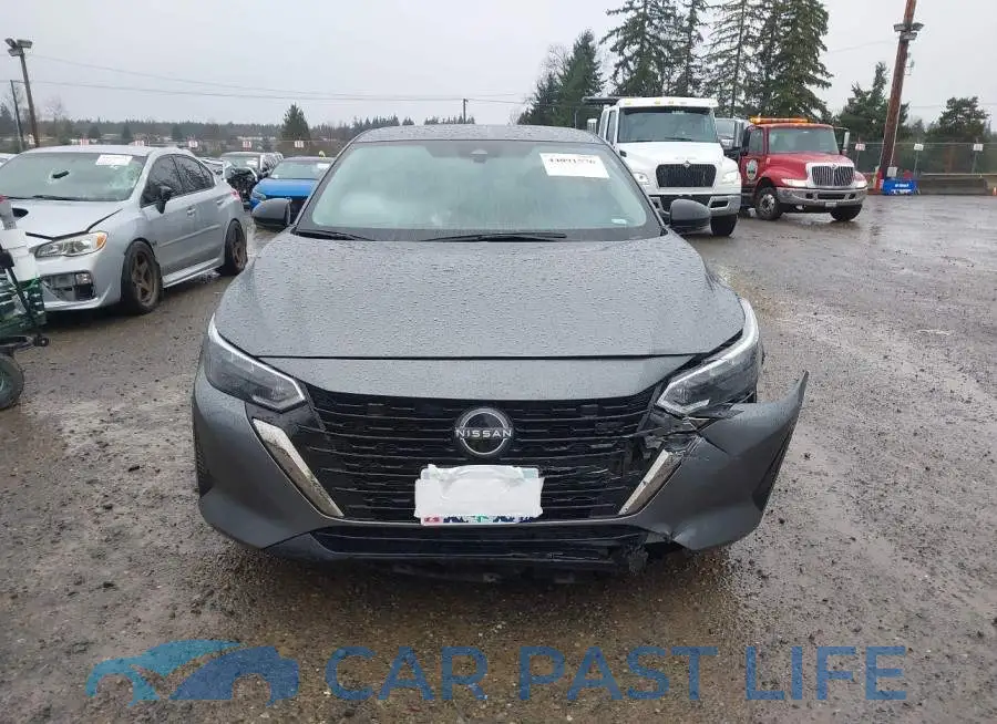 3N1AB8DV6SY301936# 12