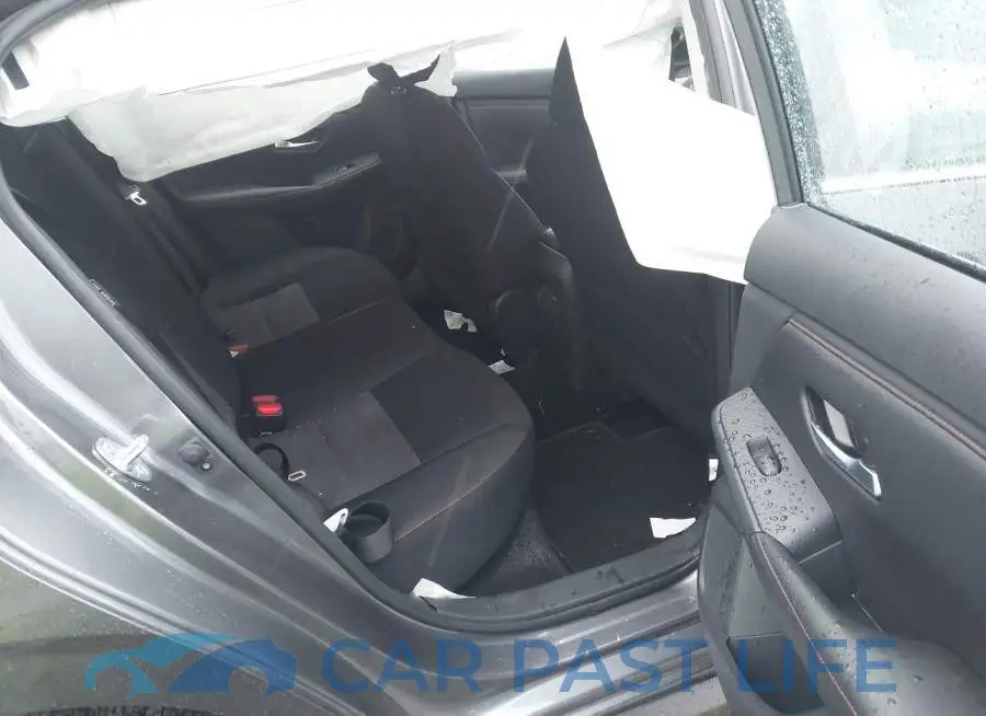 3N1AB8DV6SY301936# 8