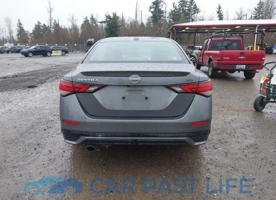 3N1AB8DV6SY301936# 16