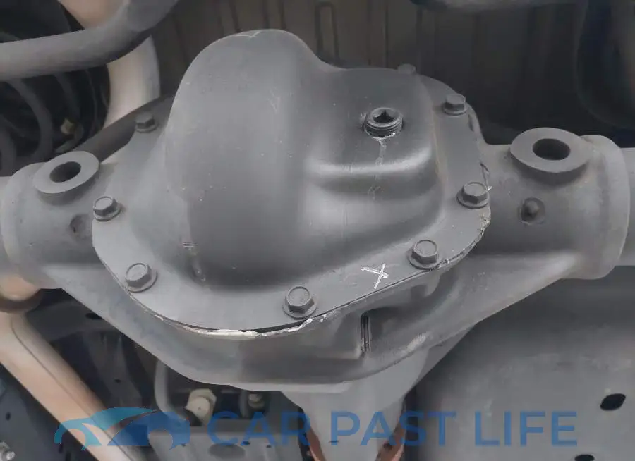 1C4BJWDG4HL506022# 20