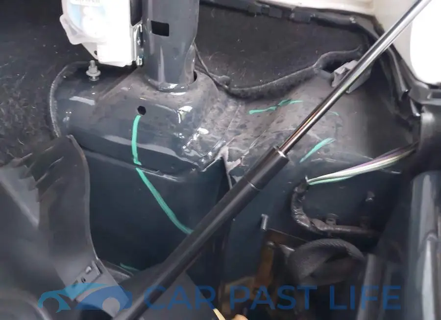 1C4BJWDG4HL506022# 17