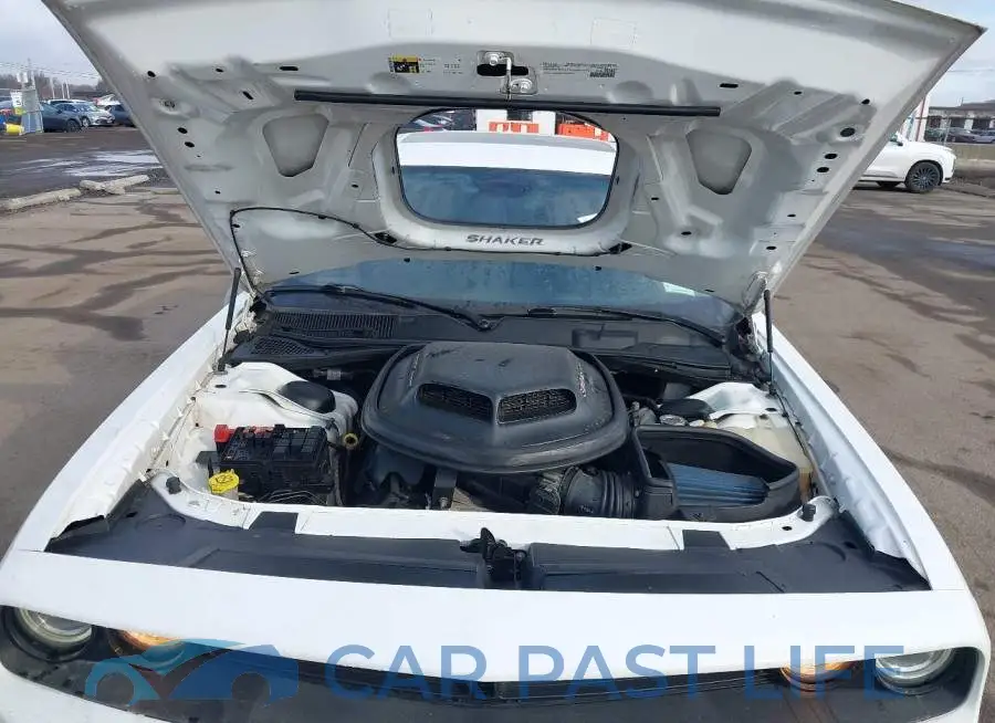 2C3CDZFJ6HH588925# 10