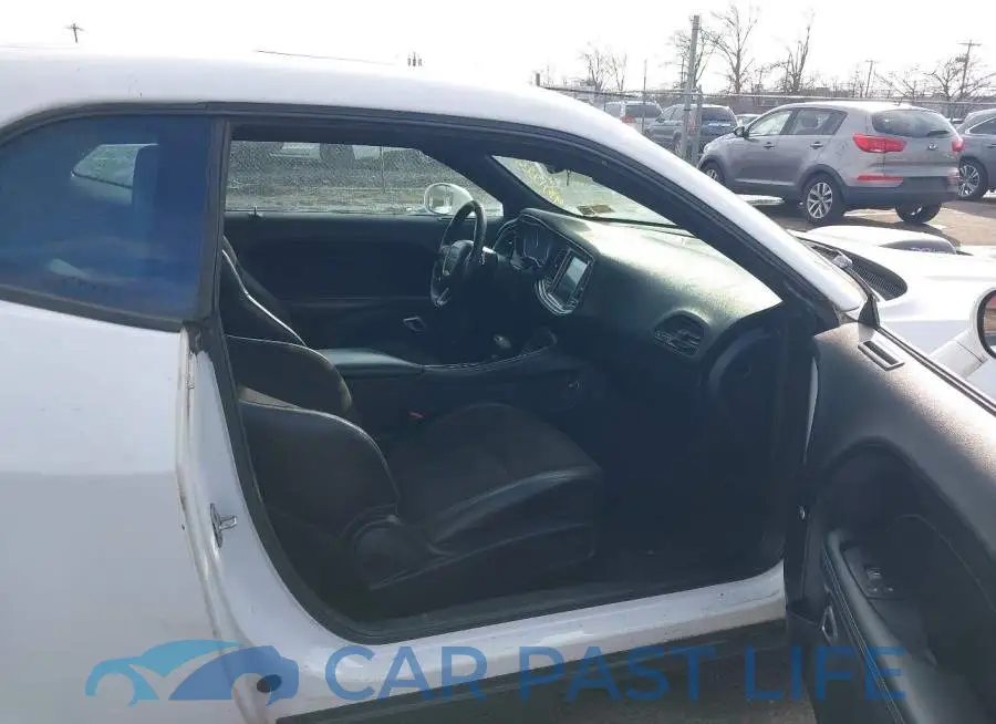 2C3CDZFJ6HH588925# 5