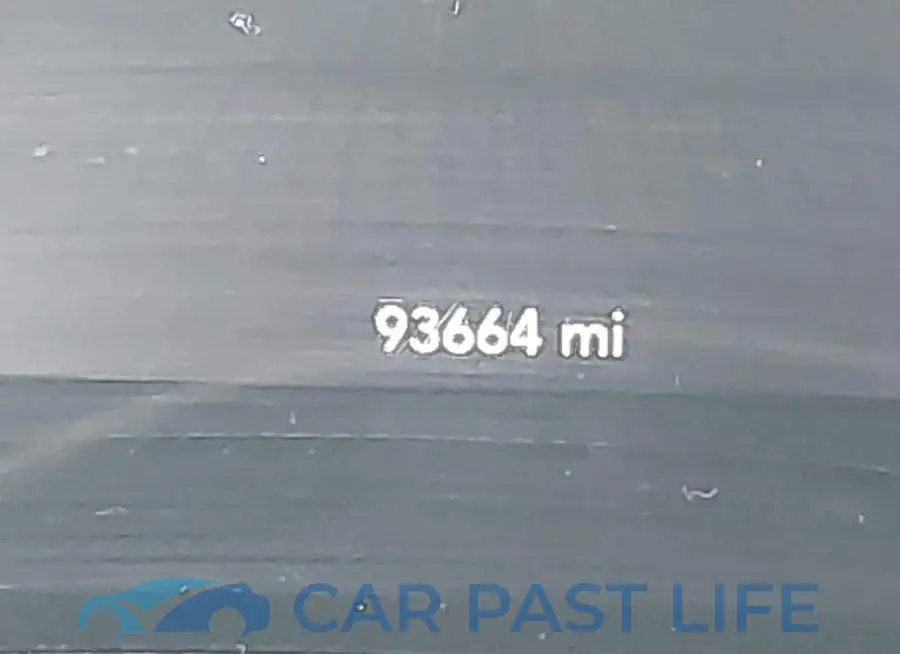 2C3CDZFJ6HH588925# 15