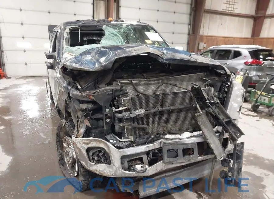 1FT7W2BTXGEB81248# 6