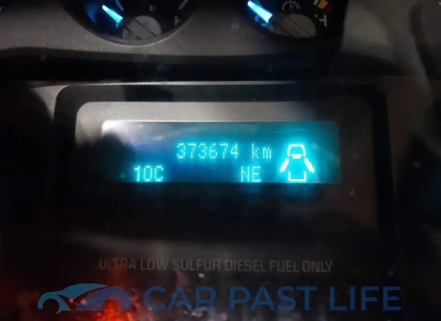 1FT7W2BTXGEB81248# 15