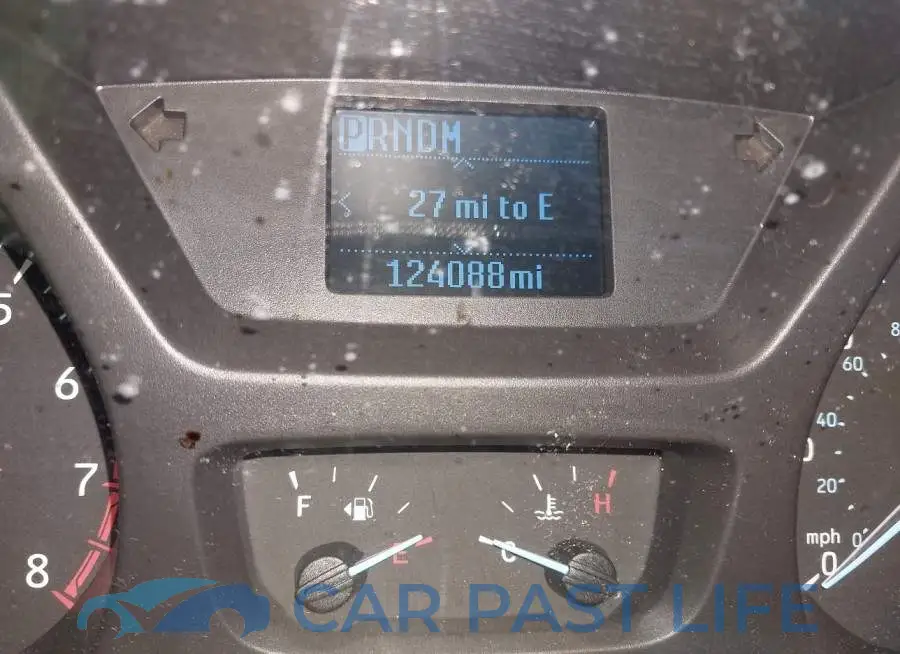 1FTYR2XM1HKB54679# 14