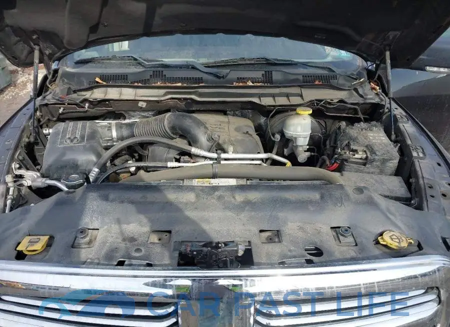 3C6RR7LT1HG505183# 10