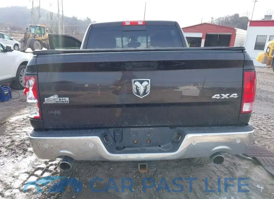 3C6RR7LT1HG505183# 16