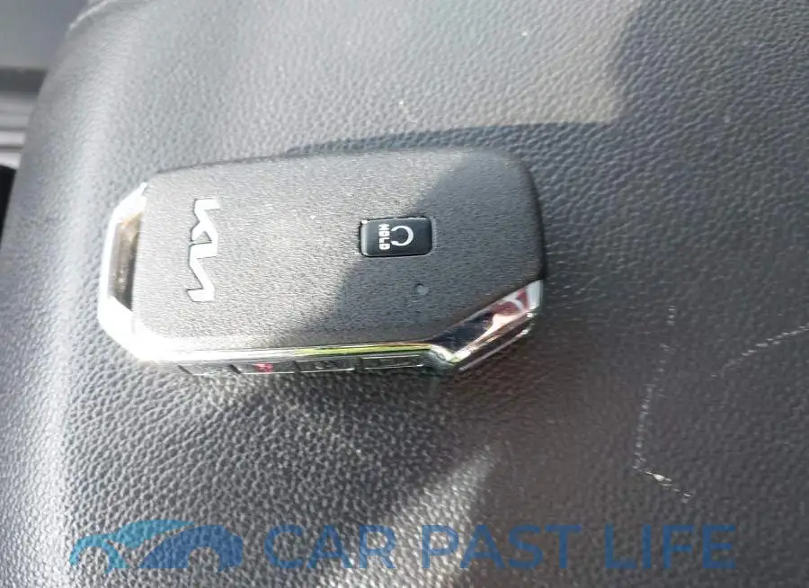 5XYK5CDF1RG140561# 11