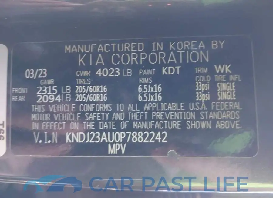 KNDJ23AU0P7882242# 9