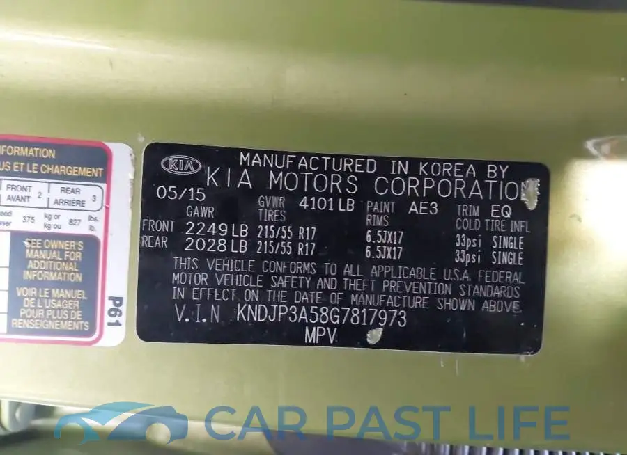 KNDJP3A58G7817973# 9