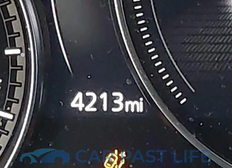 7MMVAABW8SN125960# 16