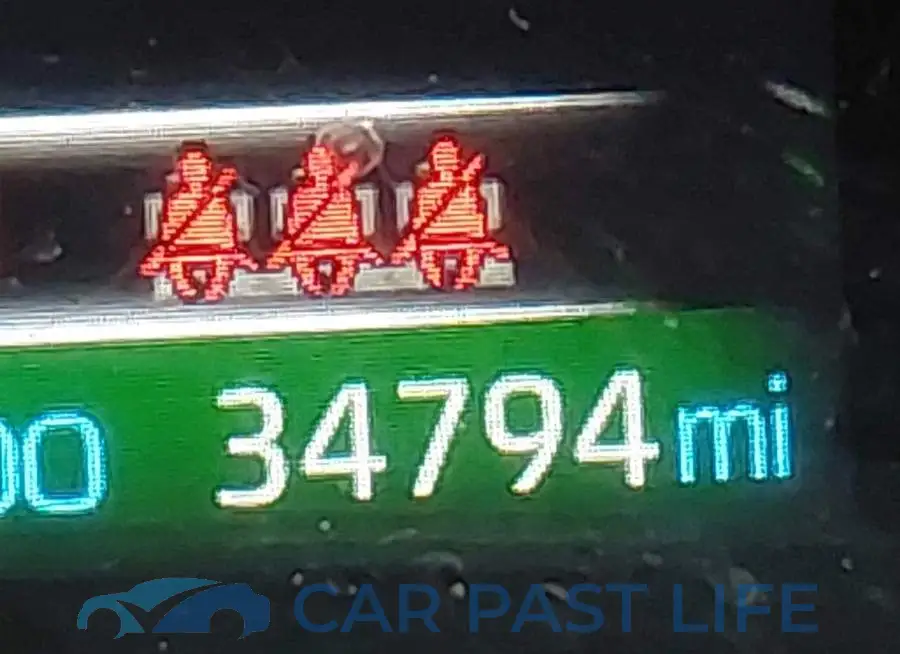 2T3F1RFV5NW255440# 15