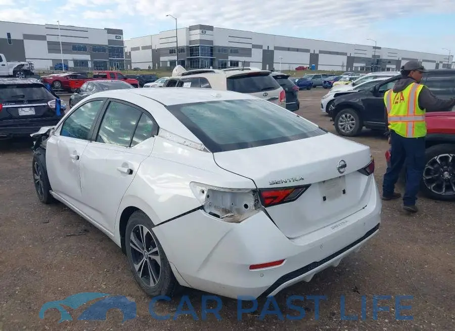 3N1AB8CV7LY281649# 3