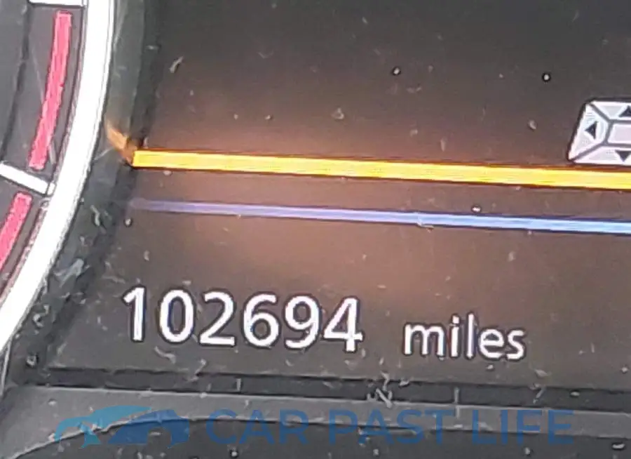 3N1AB8CV7LY281649# 16