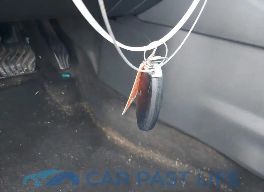 3N1AB8CV7LY281649# 11