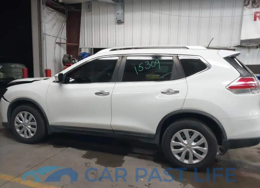 KNMAT2MT7GP652756# 14