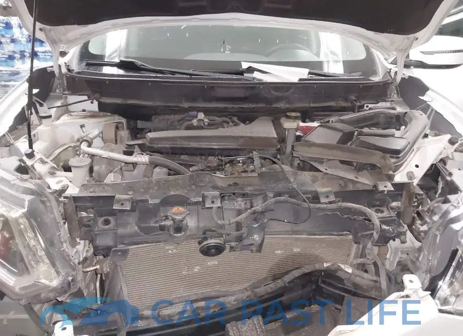 KNMAT2MT7GP652756# 10