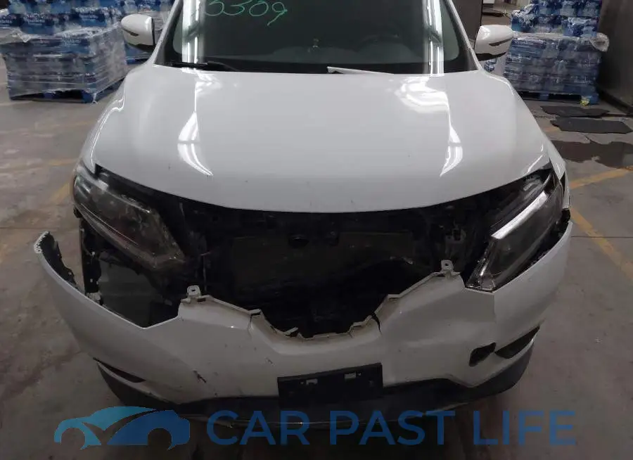 KNMAT2MT7GP652756# 6
