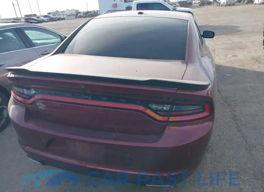2C3CDXBG5NH119934# 16