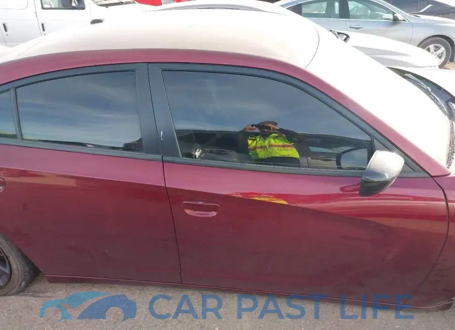2C3CDXBG5NH119934# 13