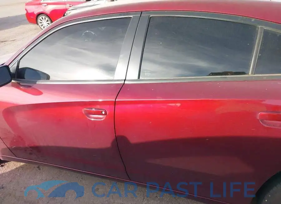 2C3CDXBG5NH119934# 14