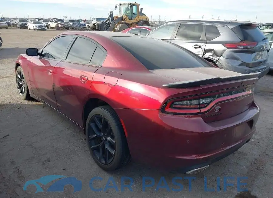 2C3CDXBG5NH119934# 3
