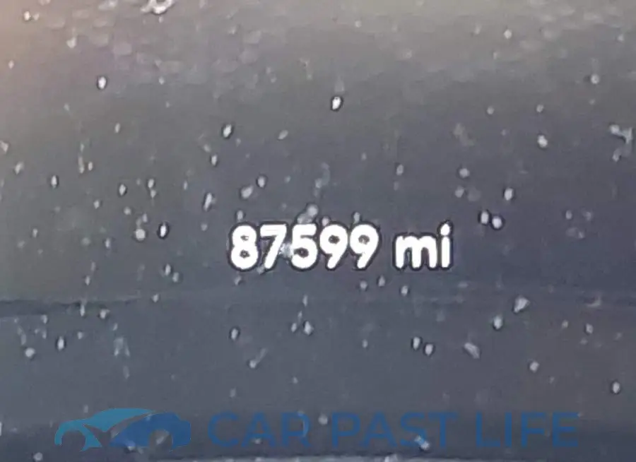 2C3CDXHG1GH210855# 15