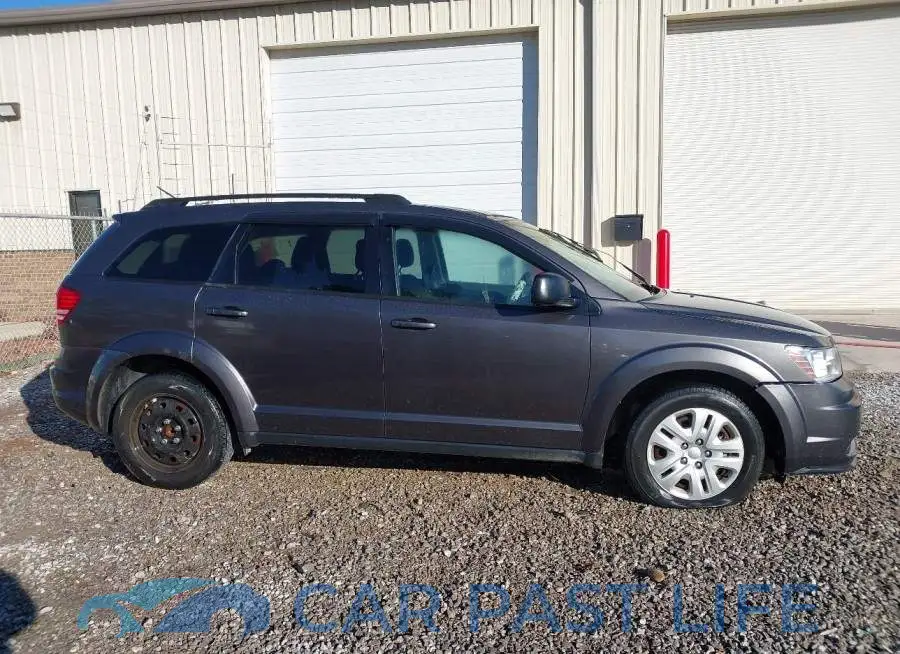 3C4PDCAB7KT860231# 13