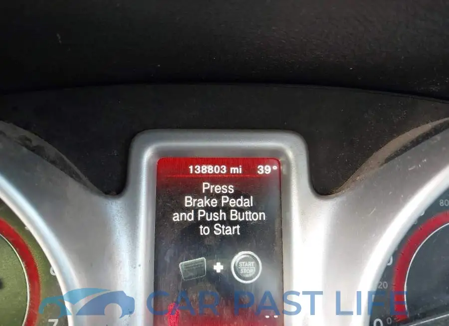 3C4PDCAB7KT860231# 7