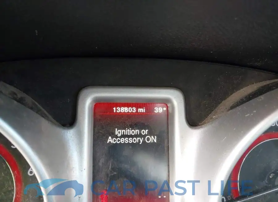 3C4PDCAB7KT860231# 15