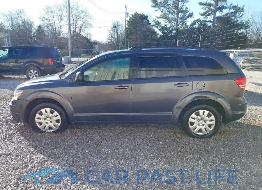 3C4PDCAB7KT860231# 14