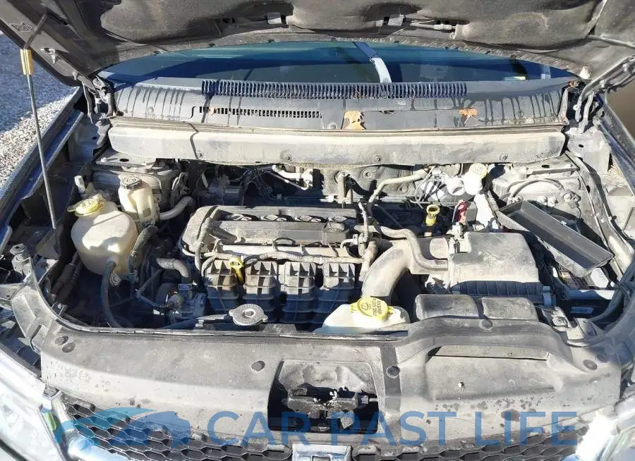 3C4PDCAB7KT860231# 10
