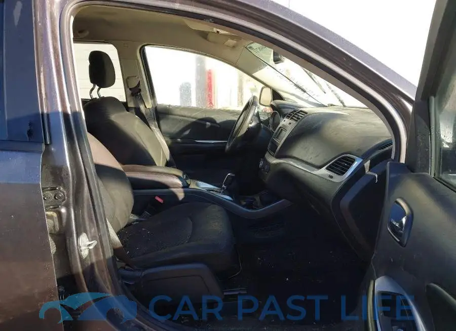 3C4PDCAB7KT860231# 5